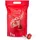 Vollmilch-Mischung 1 kg