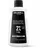 2% 1000 ml