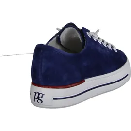 Paul Green 4081 blue 40