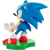 Exquisite Gaming Cable Guy Holdem Sonic Sliding Sonic