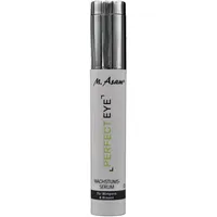 M. ASAM® Perfect Eye Wachstumsserum für Wimpern & Brauen 7ml Wimpernserum mit Wachstums-Komplex WidelashTM