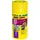 JBL Guppy Grano S 100 ml
