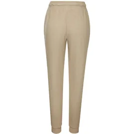 French Connection Sweathose Loungewear Braun 36/38