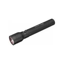 1St. Ledlenser P17R Core Aufladbare Allround-Taschenlampe