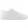 New Balance 480 Herren white/white 42,5