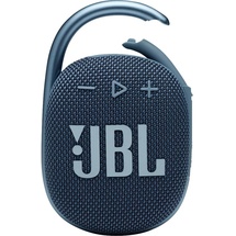 JBL Clip 4 blau