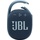 JBL Clip 4 blau