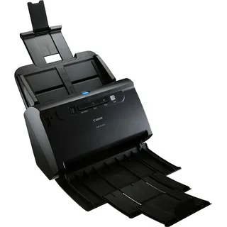 Canon DR-C230 Dokumentenscanner