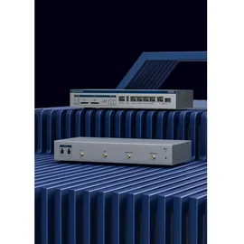 Teltonika RUTXR1 Router
