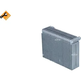VEMO Verdampfer, Klimaanlage für VW Passat B5.5 AUDI A4