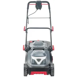 AL-KO 32.2 E Comfort