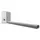 Yamaha True X-BAR 50A Hellgrau