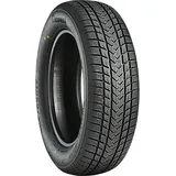 GRIPMAX SureGrip eWinter 225/55 R17 101V XL