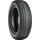 GRIPMAX SureGrip eWinter 225/55 R17 101V XL