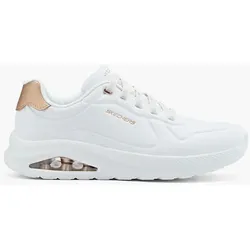 Slip On Sneaker CON-AIR - Damen - weiß - 39