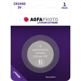 AgfaPhoto - Li