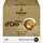 Nescafé Dolce Gusto Dallmayr Crema d'Oro 16 St.