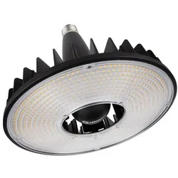 OSRAM HID LED Highbay Universal 25000lm 160W 4000K E40