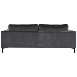 VCM 2-SITZER-SOFA Bolero