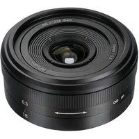7artisans 18mm F5,6 FF Nikon Z