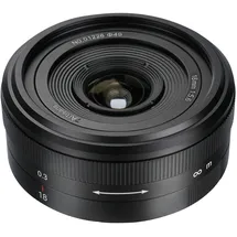 7artisans 18mm F5,6 FF Nikon Z