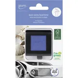 ipuro Autoduft Sunny Beachtime 2 St. 3 ml