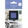 ipuro Autoduft Sunny Beachtime 2 St. 3 ml