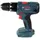 Bosch GSB 18V-21 inkl. 2 x 5,0 Ah + Ladegerät + L-Boxx