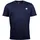 lotto Rundhalsshirt Blau XL