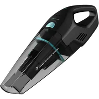 Cecotec Conga Immortal 22,2 Animal Hand X-Treme grau