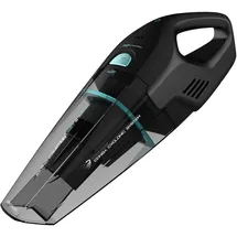 Cecotec Conga Immortal 22,2 Animal Hand X-Treme grau