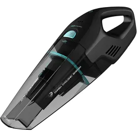 Cecotec Conga Immortal 22,2 Animal Hand X-Treme grau
