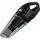 Cecotec Conga Immortal 22,2 Animal Hand X-Treme grau