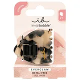 Invisibobble Everclaw Leo Baby S 1 Stück