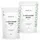 Nutri + L-Arginin Neutral Pulver 1000 g