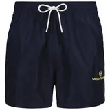 Sergio Tacchini Badeshorts GUACETO blau XL