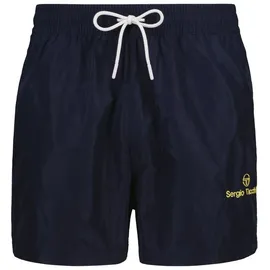 Sergio Tacchini Badeshorts GUACETO blau XL