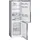 Siemens iQ500 KG36E4LCA