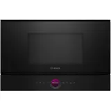 Bosch BFR7221B1 Schwarz