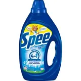 Spee Aktiv Gel 22 WL