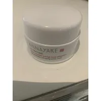 Annayake Ultratime Anti-Ageing Prime Creme 50 ml
