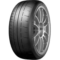 Goodyear Eagle F1 Supersport RS 245/35 R20 (95Y)