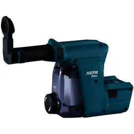 Makita Staubabsaugung DX07 199570-5