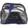 Salomon Reelax Break 6.0 Cosmic Sky/Black/Flame Scarlet 39 1/3