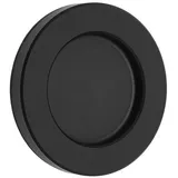SOTech Schiebetürgriff TEYO Ø 70 x 8 mm