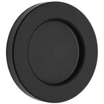 SOTech Schiebetürgriff TEYO Ø 70 x 8 mm