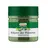 Kotanyi Kräuter der Provence 270 g