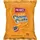 Herr's Baked Cheese Curls Flips Chips 113g