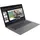 Lenovo V17 G4 Intel Core i7-13620H 16 GB RAM 512 GB SSD 83A2004PGE