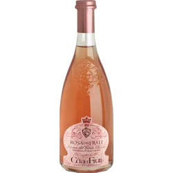 Ca dei Frati Rosa dei Frati 2023 - 12.50 % vol